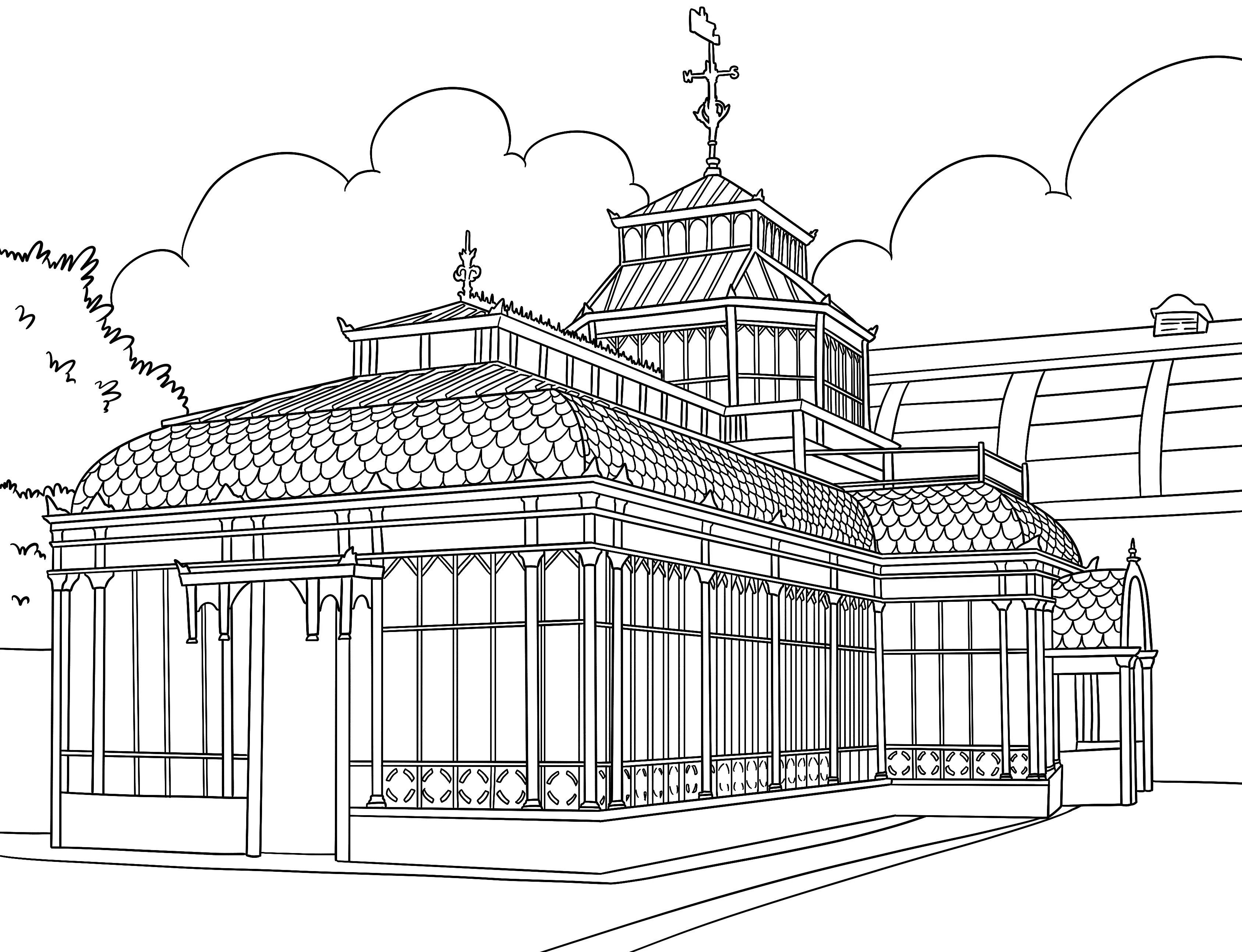 Thumbnail 6